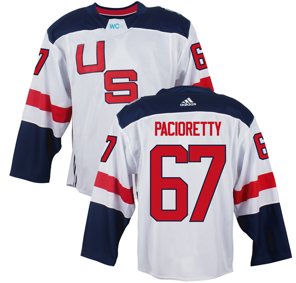 2016 NHL all star jerseys-040